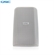 Loa QSC AD-S32T 10